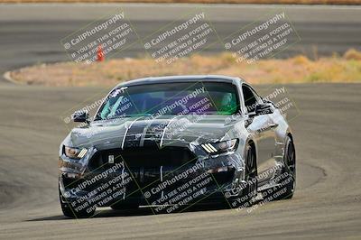 media/Oct-26-2024-Cobra Club (Sat) [[ed594ebad6]]/White Group/Session 2 (Turn 4)/